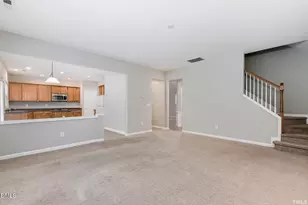 2101 Addenbrock Dr, Morrisville, NC 27560 - Photo 12
