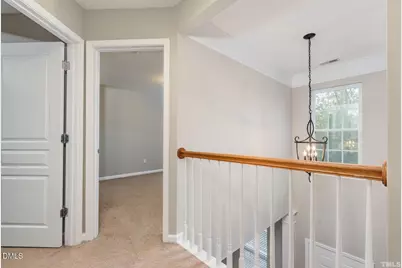 2101 Addenbrock Drive, Morrisville, NC 27560 - Photo 16