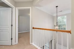 2101 Addenbrock Dr, Morrisville, NC 27560 - Photo 16