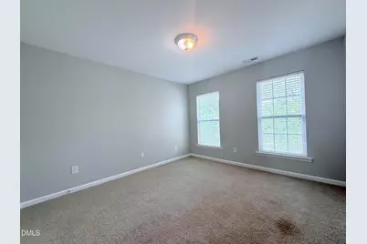 2101 Addenbrock Drive, Morrisville, NC 27560 - Photo 18