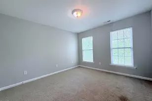 2101 Addenbrock Dr, Morrisville, NC 27560 - Photo 18