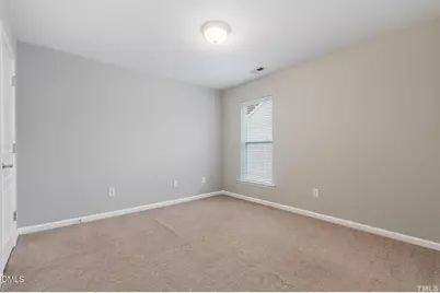 2101 Addenbrock Drive, Morrisville, NC 27560 - Photo 10