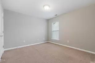 2101 Addenbrock Dr, Morrisville, NC 27560 - Photo 10