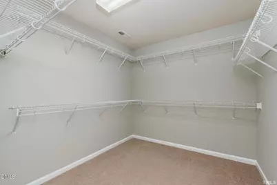 2101 Addenbrock Drive, Morrisville, NC 27560 - Photo 18