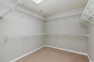 2101 Addenbrock Dr, Morrisville, NC 27560 - Photo 18