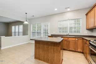 2101 Addenbrock Dr, Morrisville, NC 27560 - Photo 4