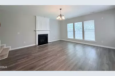2101 Addenbrock Drive, Morrisville, NC 27560 - Photo 6
