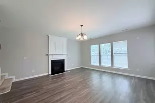 2101 Addenbrock Dr, Morrisville, NC 27560 - Photo 6