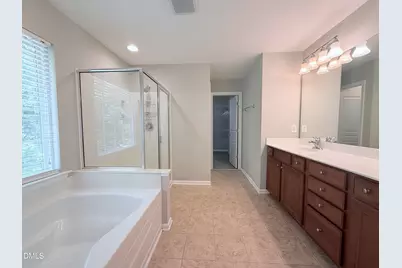 2101 Addenbrock Drive, Morrisville, NC 27560 - Photo 12
