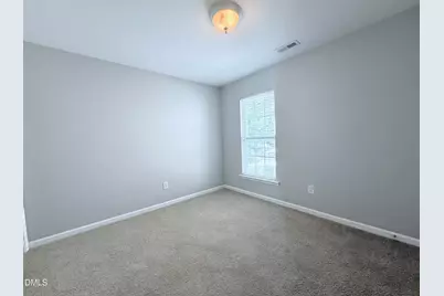 2101 Addenbrock Drive, Morrisville, NC 27560 - Photo 8