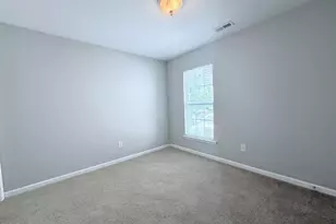 2101 Addenbrock Dr, Morrisville, NC 27560 - Photo 8