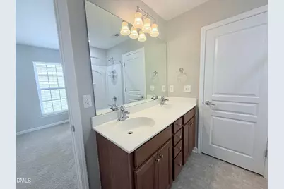 2101 Addenbrock Drive, Morrisville, NC 27560 - Photo 10