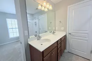 2101 Addenbrock Dr, Morrisville, NC 27560 - Photo 10