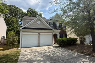 2101 Addenbrock Dr, Morrisville, NC 27560 - Photo 1