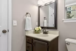 4212 Bluffs Ln, Durham, NC 27712 - Photo 14