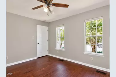 4212 Bluffs Lane, Durham, NC 27712 - Photo 12