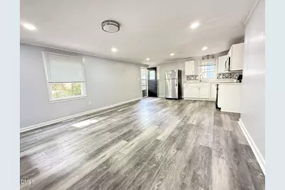801 Carter Avenue, Durham, NC 27703 - Photo 2