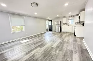 801 Carter Ave, Durham, NC 27703 - Photo 2