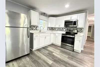 801 Carter Avenue, Durham, NC 27703 - Photo 4