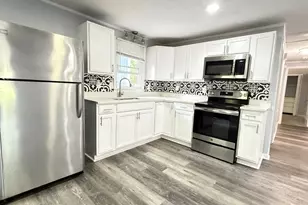 801 Carter Ave, Durham, NC 27703 - Photo 4