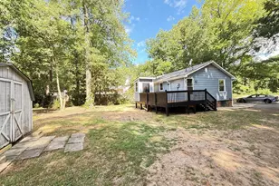 801 Carter Ave, Durham, NC 27703 - Photo 24