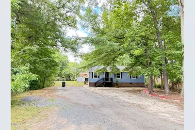 801 Carter Avenue, Durham, NC 27703 - Photo 1