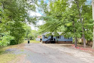 801 Carter Ave, Durham, NC 27703 - Photo 1