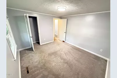 801 Carter Avenue, Durham, NC 27703 - Photo 14