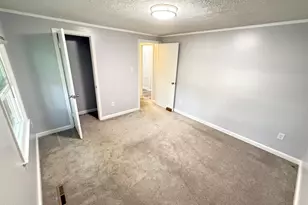 801 Carter Ave, Durham, NC 27703 - Photo 14