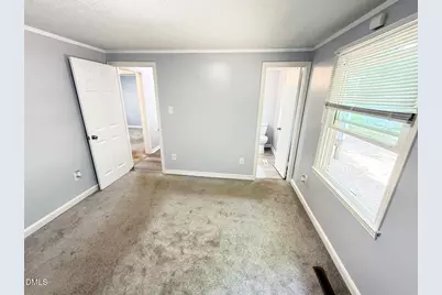 801 Carter Avenue, Durham, NC 27703 - Photo 8
