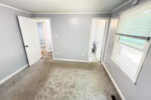 801 Carter Ave, Durham, NC 27703 - Photo 8