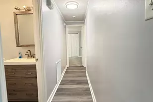 801 Carter Ave, Durham, NC 27703 - Photo 6