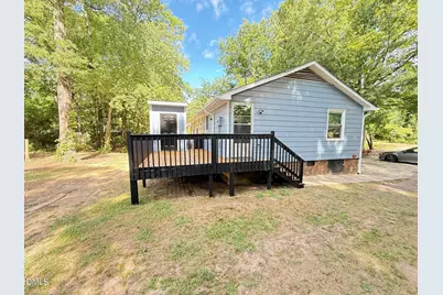 801 Carter Avenue, Durham, NC 27703 - Photo 20