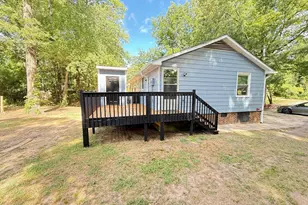801 Carter Ave, Durham, NC 27703 - Photo 20