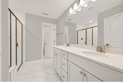 713 Silo Park Drive, Wake Forest, NC 27587 - Photo 10