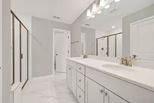 713 Silo Pk Dr, Wake Forest, NC 27587 - Photo 10