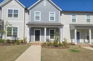 713 Silo Pk Dr, Wake Forest, NC 27587 - Photo 2