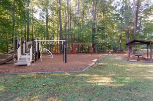 4509 Tarkiln Pl, Wake Forest, NC 27587 - Photo 46