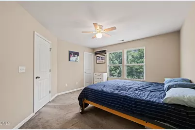 4509 Tarkiln Place, Wake Forest, NC 27587 - Photo 12