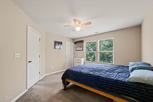 4509 Tarkiln Pl, Wake Forest, NC 27587 - Photo 12
