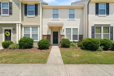 4509 Tarkiln Place, Wake Forest, NC 27587 - Photo 1