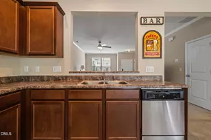 4509 Tarkiln Pl, Wake Forest, NC 27587 - Photo 8
