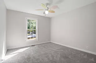 2804 Lancaster Rd NW, Wilson, NC 27896 - Photo 26