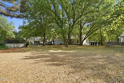 2804 Lancaster Road NW, Wilson, NC 27896 - Photo 38