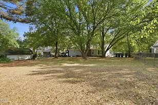 2804 Lancaster Rd NW, Wilson, NC 27896 - Photo 38