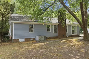 2804 Lancaster Rd NW, Wilson, NC 27896 - Photo 36