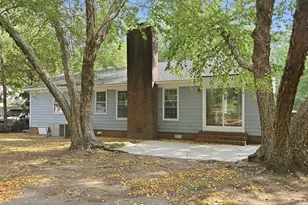 2804 Lancaster Rd NW, Wilson, NC 27896 - Photo 34