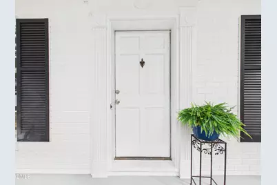 2511 May Drive, Burlington, NC 27215 - Photo 40