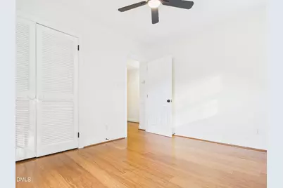 2511 May Drive, Burlington, NC 27215 - Photo 20
