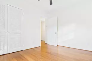 2511 May Dr, Burlington, NC 27215 - Photo 20